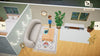 My Universe: Interior Designer - (NSW) Nintendo Switch Video Games Maximum Games   