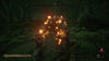 Mortal Shell - (PS4) PlayStation 4 Video Games Playstack   