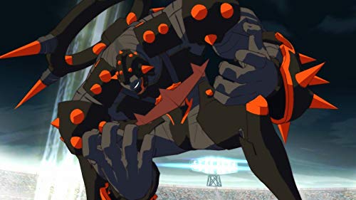 Kill la Kill - IF - (NSW) Nintendo Switch Video Games Arc System Works   