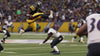 Madden NFL 23 - (XB1) Xbox One [UNBOXING] Video Games Electronic Arts   