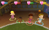 Imagine Party Babyz - Nintendo Wii Video Games Ubisoft   
