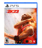 NBA 2K23 Michael Jordan Edition - (PS5) PlayStation 5 Video Games 2K   