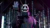 Ghostwire: Tokyo (Deluxe Edition) - (PS5) PlayStation 5 Video Games Bethesda   