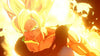 DRAGON BALL Z: Kakarot - (XB1) Xbox One [Pre-Owned] Video Games BANDAI NAMCO Entertainment   