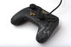 PowerA Wired Controller - Zelda: Breath of the Wild - (NSW) Nintendo Switch Accessories PowerA   