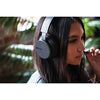 Microsoft Xbox Series X Wireless Headset - (XSX) Xbox Series X Accessories Microsoft   