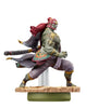 Ganondorf (The Legend of Zelda: Tears of the Kingdom) - Nintendo Switch Amiibo Amiibo Nintendo   