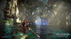 Horizon Forbidden West - (PS5) PlayStation 5 [Pre-Owned] (European Import) Software PlayStation   