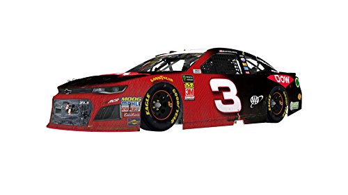 NASCAR Heat 3 - (XB1) Xbox One  [Pre-Owned] Video Games 704 Games   