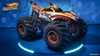Hot Wheels Unleashed 2: Turbocharged - (PS4) PlayStation 4 Video Games Milestone S.r.l   
