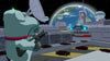 Family Guy: Back to the Multiverse - Xbox 360 Video Games ACTIVISION   