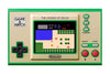 Nintendo Game & Watch: The Legend Of Zelda - Game & Watch (Japanese Import) CONSOLE Nintendo   
