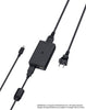 Sony PS3 AC Adaptor - (PS3) PlayStation 3 Accessories PlayStation   