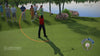 Tiger Woods PGA TOUR 13: The Masters Collector's Edition - Xbox 360 Video Games Electronic Arts   