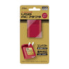 Nintendo Game & Watch USB Ac Wall Plug Accessories J&L Video Games New York City   