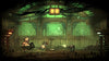 Tails of Iron - (PS4) PlayStation 4 Video Games CI Games   