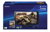 Sony PlayStation 3 - PlayStation 3D TV Accessories PlayStation   
