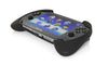 PDP PlayStation Vita 1000 Trigger Grips - (PSV) PlayStation Vita Accessories PDP   