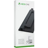 Microsoft Xbox One S Vertical Stand - (XB1) Xbox One Accessories Microsoft   