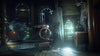 We Happy Few - (XB1) Xbox One Video Games Gearbox Publishing   