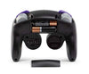 PowerA Wireless Controller for Nintendo Switch - GameCube Style Black - Nintendo Switch Accessories PowerA   