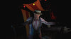 Until Dawn: Rush of Blood (PlayStation VR) - (PS4) PlayStation 4 Video Games PlayStation   