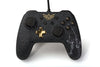 PowerA Wired Controller - Zelda: Breath of the Wild - (NSW) Nintendo Switch Accessories PowerA   