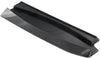 Nyko Vertical Stand for PS3 Slim - (PS3) PlayStation 3 Video Games Nyko   