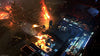 Aliens: Dark Descent - (PS4) Playstation 4 Video Games Maximum Games   