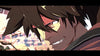 Guilty Gear -Strive- - (PS5) PlayStation 5 [Pre-Owned] Video Games ARC SYSTEM WORKS   