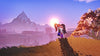 My Time at Sandrock - (NSW) Nintendo Switch Video Games PM Studios   