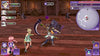 Rune Factory 5 - (NSW) Nintendo Switch Video Games XSEED Games   