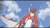 Tales of Symphonia Remastered - (XB1) Xbox One Video Games BANDAI NAMCO Entertainment   