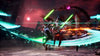 Sword Art Online: Last Recollection - (XSX) Xbox Series X Video Games BANDAI NAMCO Entertainment   