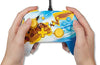 PowerA Nintendo Switch Pokémon Enhanced Wired Controller (Pikachu Charge) - (NSW) Nintendo Switch Accessories PowerA   