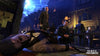 Sherlock Holmes: Crimes & Punishments - (XB1) Xbox One [Pre-Owned] Video Games Maximum Games   