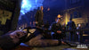 Sherlock Holmes: Crimes & Punishments - (XB1) Xbox One Video Games Maximum Games   