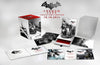 Batman: Arkham City (Collector's Edition) - (PS3) Playstation 3 [Pre-Owned] Video Games WB Games   