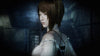 Fatal Frame: Mask of The Lunar Eclipse - (NSW) Nintendo Switch [Pre-Owned] (Asia Import) Video Games Koei   