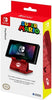 HORI Compact PlayStand (Mario Edition) - (NSW) Nintendo Switch Accessories Hori   