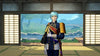 Touken Ranbu Warriors - (NSW) Nintendo Switch Video Games KT   