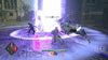 Valkyrie Elysium - (PS5) PlayStation 5 Video Games Square Enix   