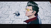 No More Heroes 3 – Day 1 Edition - (PS4) PlayStation 4 [UNBOXING] Video Games XSEED Games   