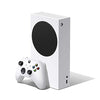 Xbox Series S 512 GB Digital 2022 Holiday Console - Xbox Series S CONSOLE Xbox   
