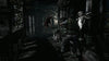 BioHazard HD Remaster - (PS3) PlayStation 3 [Pre-Owned] (Japanese Import) Video Games Capcom   