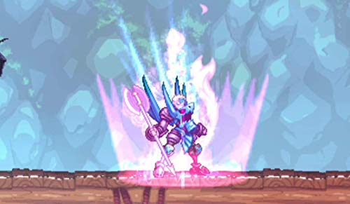 Dragon Marked for Death - (NSW) Nintendo Switch Video Games Nighthawk Interactive   