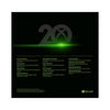 Microsoft Xbox Series X Stereo Headset – 20th Anniversary Special Edition for Xbox Series X|S, Xbox One, and Windows Accessories Microsoft   