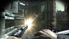 Dishonored - Xbox 360 Video Games Bethesda   