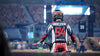 Monster Energy Supercross 4 - PlayStation 4 Video Games Deep Silver   