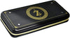 HORI Alumi Case (Zelda Back) - (NSW) Nintendo Switch Video Games HORI   